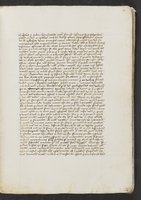 ku-speccoll:18885-63