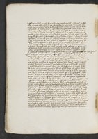 ku-speccoll:18885-64