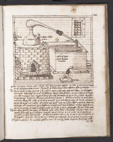 ku-speccoll:1729-351