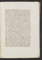 ku-speccoll:18885-67