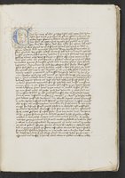 ku-speccoll:18885-69
