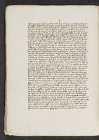 ku-speccoll:18885-70