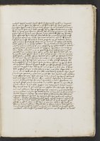 ku-speccoll:18885-71