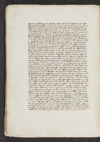 ku-speccoll:18885-72