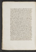 ku-speccoll:18885-74