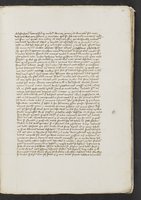 ku-speccoll:18885-75