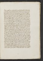 ku-speccoll:18885-77
