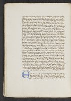 ku-speccoll:18885-78