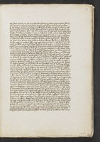 ku-speccoll:18885-79