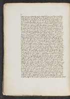 ku-speccoll:18885-80