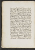 ku-speccoll:18885-82