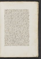 ku-speccoll:18885-83