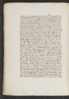 ku-speccoll:18885-84
