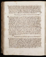 ku-speccoll:1729-356