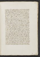 ku-speccoll:18885-85