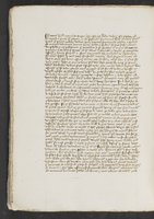 ku-speccoll:18885-86