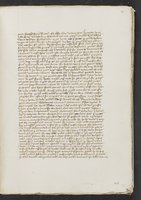 ku-speccoll:18885-87