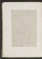 ku-speccoll:18885-90