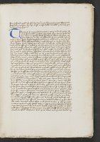 ku-speccoll:18885-93