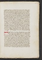 ku-speccoll:18885-95