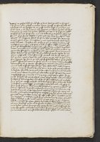 ku-speccoll:18885-97