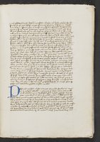 ku-speccoll:18885-99