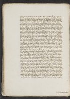 ku-speccoll:18885-100