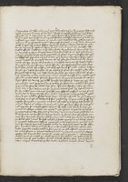 ku-speccoll:18885-101