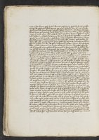 ku-speccoll:18885-102