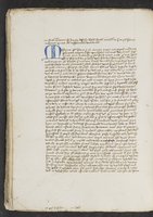 ku-speccoll:18885-104