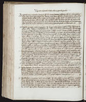 ku-speccoll:1729-190