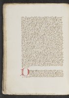 ku-speccoll:18885-106