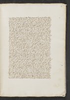 ku-speccoll:18885-107