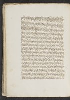 ku-speccoll:18885-108