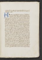 ku-speccoll:18885-109