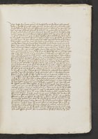 ku-speccoll:18885-111