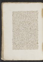 ku-speccoll:18885-112