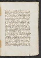 ku-speccoll:18885-113