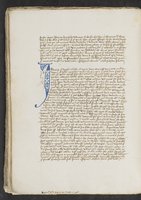 ku-speccoll:18885-114