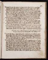 ku-speccoll:1729-369