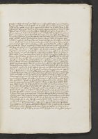 ku-speccoll:18885-115