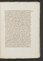 ku-speccoll:18885-117