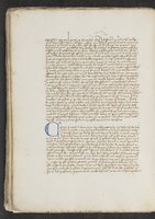 ku-speccoll:18885-118