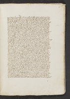 ku-speccoll:18885-119