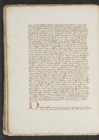 ku-speccoll:18885-120