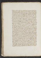 ku-speccoll:18885-122