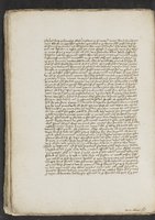 ku-speccoll:18885-124