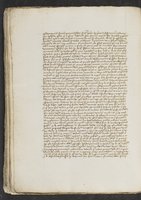 ku-speccoll:18885-126