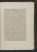 ku-speccoll:18885-127