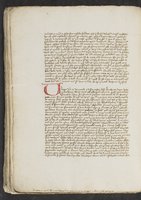 ku-speccoll:18885-128